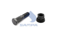 Sroub kola SAMPA 080.728
