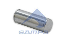 Čep brzdové čelisti SAMPA 082.025