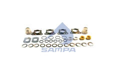 Sada na opravy, hřídel vačky brzdy SAMPA 082.501
