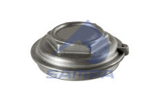 Kryt, ložisko kola SAMPA 083.005