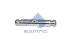 Uchyt, celistova spojka SAMPA 083.033