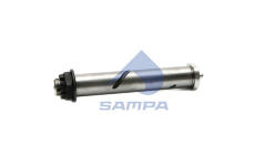 Opravna sada, stabilizator kabiny ridice SAMPA 083.507