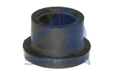 Uložení, řídicí mechanismus SAMPA 084.003
