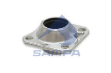 Loziskove pouzdro, brzdovy hridel SAMPA 085.005