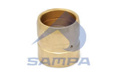 Loziskove pouzdro, brzdovy hridel SAMPA 085.010