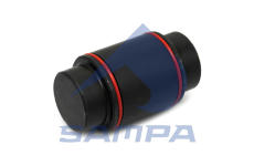 Čep brzdové čelisti SAMPA 085.027/2