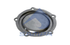 Kryt, lozisko kola SAMPA 085.031