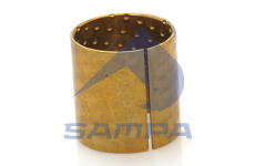 Vlozka, cep brzdove celisti SAMPA 085.036