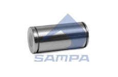 Čep brzdové čelisti SAMPA 085.041