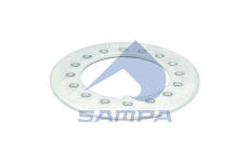 Pojistna podlozka, matice SAMPA 085.060