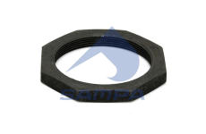 Matice, čep nápravy SAMPA 085.067