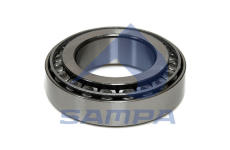 Ložisko kola SAMPA 085.070