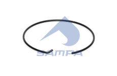 Pojistny krouzek, svisly cep SAMPA 085.078