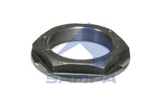 Matice, čep nápravy SAMPA 085.108