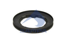 Montážní sada, svislý čep SAMPA 085.112