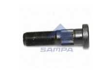 Sroub kola SAMPA 085.167