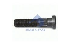 Sroub kola SAMPA 085.168