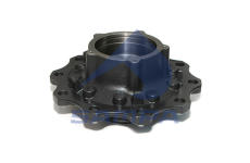 Náboj kola SAMPA 085.174