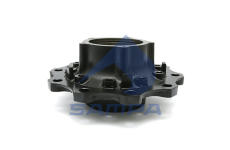 Náboj kola SAMPA 085.177