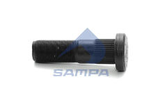 Sroub kola SAMPA 085.184