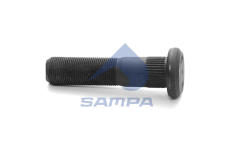 Sroub kola SAMPA 085.185