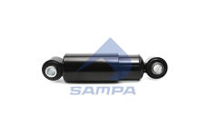 Tlumič pérování SAMPA 085.214