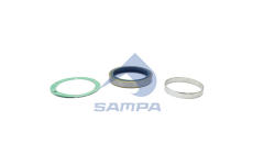 Opravna sada, naboj kola SAMPA 085.523