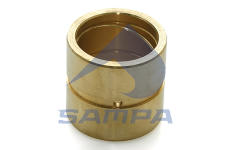 Loziskove pouzdro, brzdovy hridel SAMPA 086.003