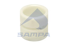 Loziskove pouzdro, brzdovy hridel SAMPA 086.010