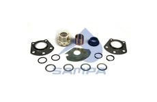 Sada na opravy, hřídel vačky brzdy SAMPA 086.502