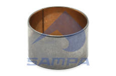 Ložiskové pouzdro, brzdový hřídel SAMPA 087.002