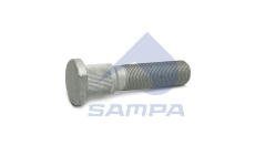 Sroub kola SAMPA 087.053
