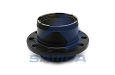Ložisko kola SAMPA 087.085