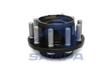 Ložisko kola SAMPA 087.085B