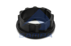 Loziskove pouzdro, brzdovy hridel SAMPA 090.010