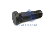 Sroub kola SAMPA 090.038