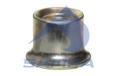 Valivy pist, vlnovec vzduchove pruziny SAMPA 090.056