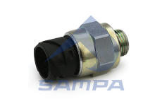 Tlakový spínač SAMPA 091.003