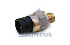 Snímač, pneumatický systém SAMPA 091.007