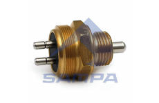 Spínač, světlo zpátečky SAMPA 091.009