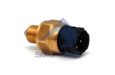 Spínač, převodovka typu splitter SAMPA 091.011