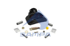 Brzdový třmen SAMPA 091.033