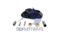 Brzdový třmen SAMPA 091.035