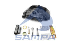 Brzdový třmen SAMPA 091.038