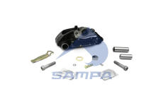 Brzdový třmen SAMPA 091.040