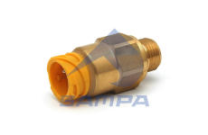 Tlakový spínač SAMPA 091.119