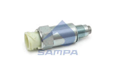 Snímač, rychlost / počet otáček SAMPA 091.171