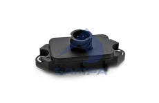 Snímač, pneumatický systém SAMPA 091.172