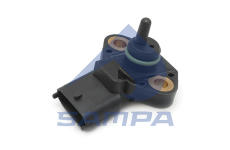 Snímač, tlak oleje SAMPA 091.176