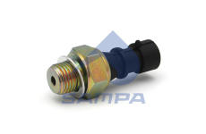 Snímač, tlak oleje SAMPA 091.190